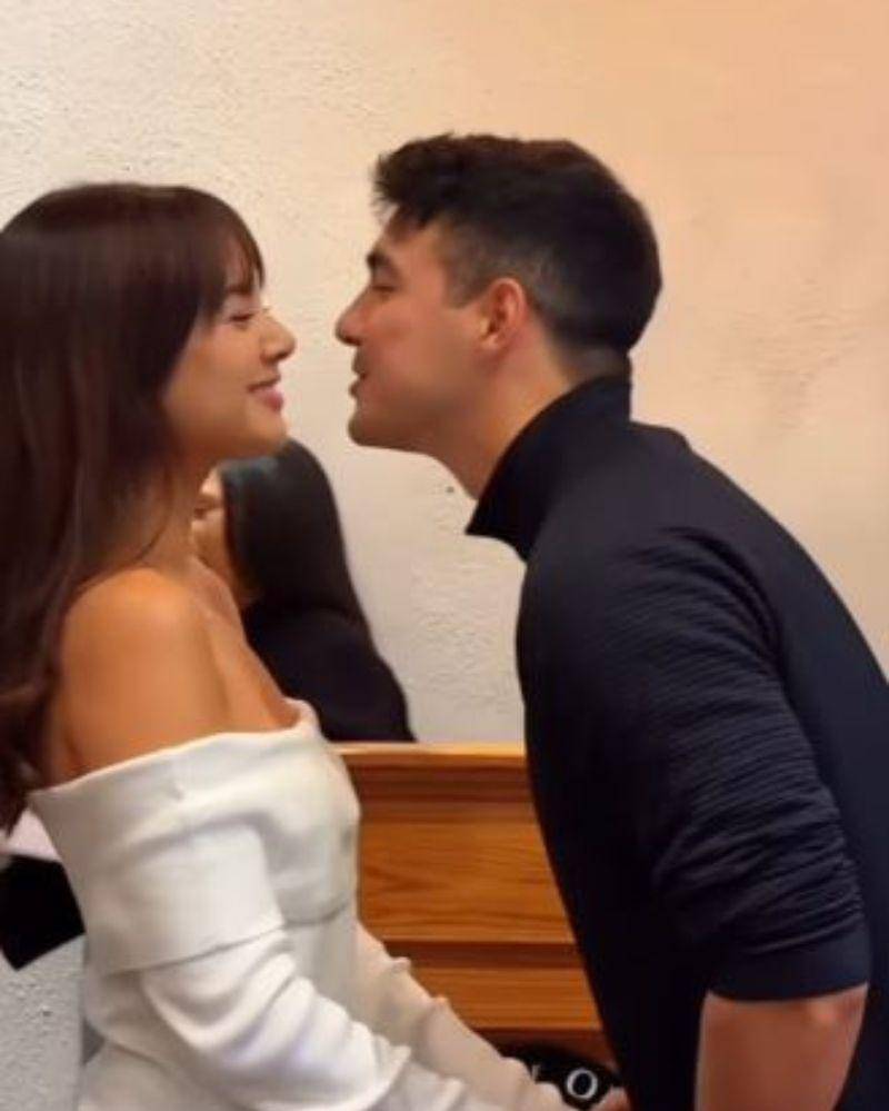 Instagram.com/aurelie